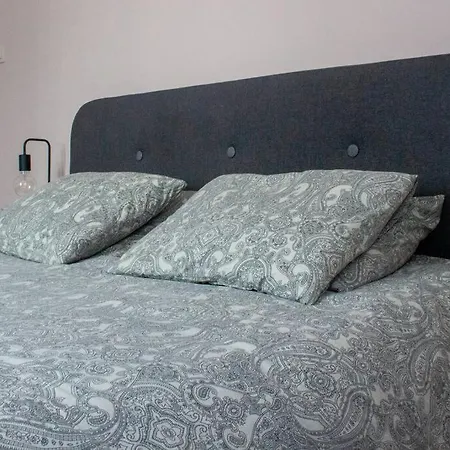 Green Villa Saparevo