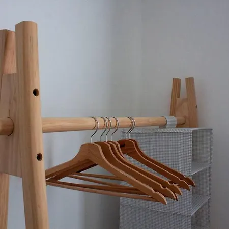 펜션 Green Villa Saparevo