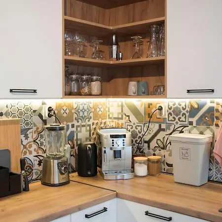 Green Villa Casa de Férias *