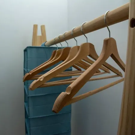 Σπίτι διακοπών Green Villa Saparevo