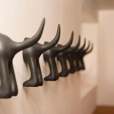 Green Villa Vakantiehuis *