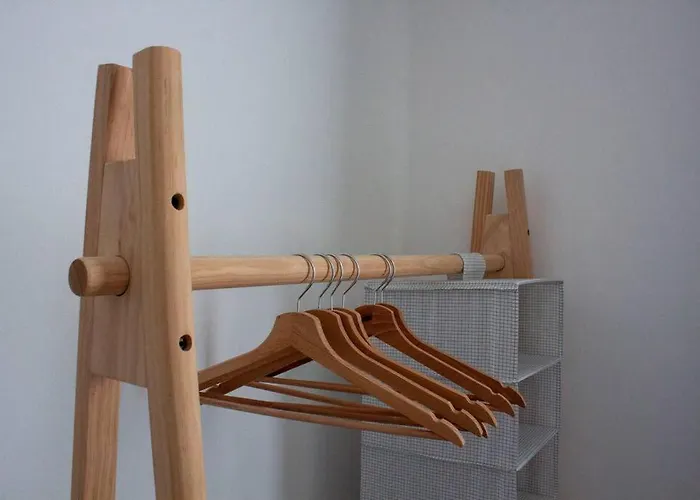 בית נופש Green Villa Saparevo