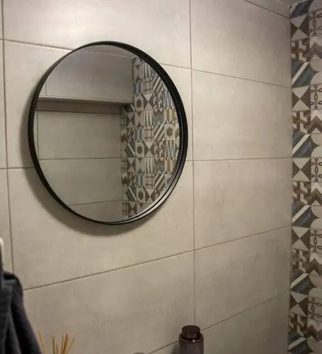 Green Villa בית נופש