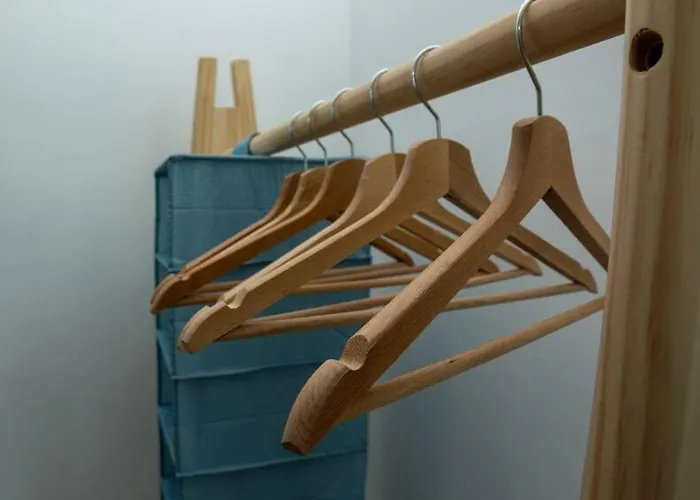 בית נופש Green Villa Saparevo