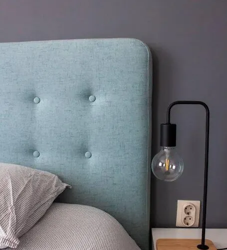 Green Villa 別荘 Saparevo