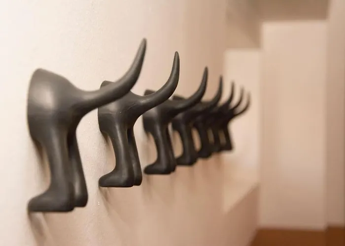 Green Villa 別荘 *